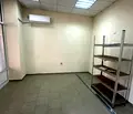 Снимка 4 — Офис в Русе, Център