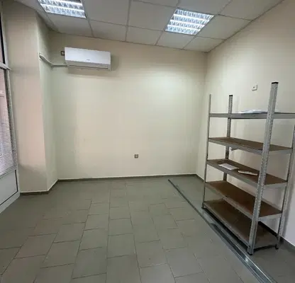 Photo 4 — Office in Ruse, Centyr