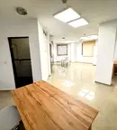 Офис в Бургас, Център