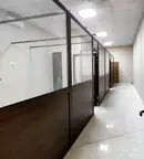 Офис в София, Манастирски ливади