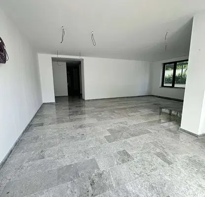 Photo 4 — Office in Sofiya, Oborishte