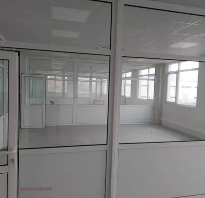 Photo 2 — Office in Plovdiv, Trakiya