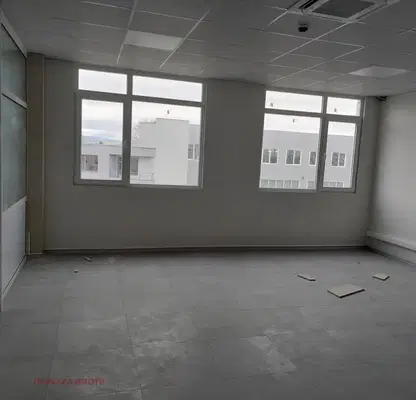 Photo 3 — Office in Plovdiv, Trakiya