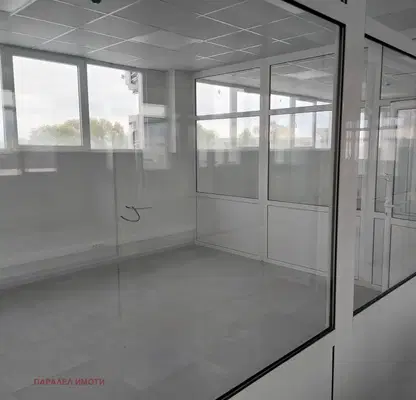 Photo 5 — Office in Plovdiv, Trakiya