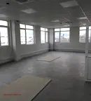 Офис в Пловдив, Тракия