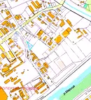 Парцел в Пловдив, Индустриална зона - Север