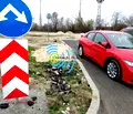 Снимка 3 — Парцел в Пловдив, Индустриална зона - Юг