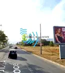 Парцел в Пловдив, Индустриална зона - Юг
