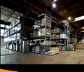 Снимка 4 — Промишлена сграда в Стара Загора, Индустриална зона - изток