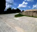 Снимка 3 — Промишлена сграда в Габрово, Промишлена зона