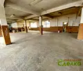 Снимка 4 — Промишлена сграда в Габрово, Промишлена зона