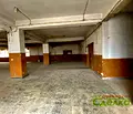 Снимка 5 — Промишлена сграда в Габрово, Промишлена зона