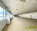 Снимка 2 — Промишлена сграда в Габрово, Промишлена зона