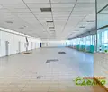 Снимка 4 — Промишлена сграда в Габрово, Промишлена зона