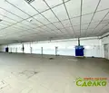 Снимка 5 — Промишлена сграда в Габрово, Промишлена зона