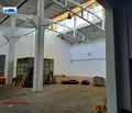 Снимка 4 — Промишлена сграда в Русе, Промишлена зона - Изток