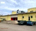 Снимка 3 — Промишлена сграда в Кюстендил, Промишлена зона - Север