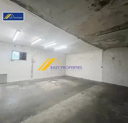 Photo 5 — Industrial Building in Blagoevgrad, Sandanski