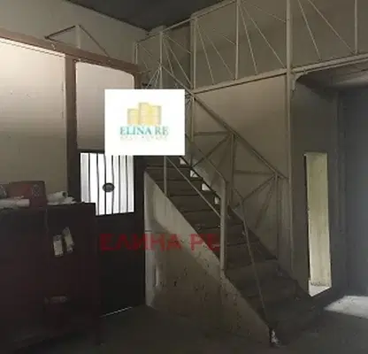 Photo 4 — Industrial Building in област София, Dragoman