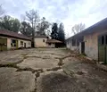 Снимка 2 — Промишлена сграда във Велико Търново, Горна Оряховица