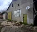 Снимка 4 — Промишлена сграда във Велико Търново, Горна Оряховица