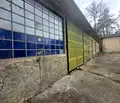 Снимка 5 — Промишлена сграда във Велико Търново, Горна Оряховица