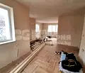 Снимка 2 — Бизнес имот във Варна, Бриз