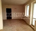 Снимка 3 — Бизнес имот във Варна, Бриз