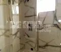 Снимка 4 — Бизнес имот във Варна, Бриз
