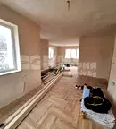 Бизнес имот във Варна, Бриз