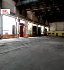 Склад в Стара Загора, Център