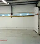 Склад в Шумен, Добруджански