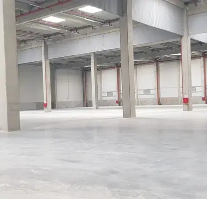 Photo 3 — Warehouse in Sofiya, Iliyanci
