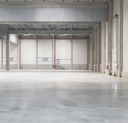 Photo 4 — Warehouse in Sofiya, Iliyanci