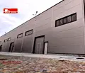 Снимка 2 — Склад в София, Илиянци