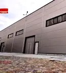 Склад в София, Илиянци