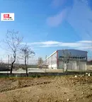 Склад в Стара Загора, Индустриална зона - изток