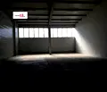 Снимка 2 — Склад в Стара Загора, Индустриална зона - изток