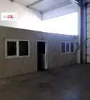 Склад в Стара Загора, Индустриална зона - изток
