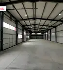 Склад в Стара Загора, Казански