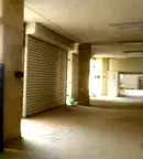 Склад в Пловдив, Кукленско шосе
