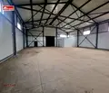 Снимка 4 — Склад в София, Летище София