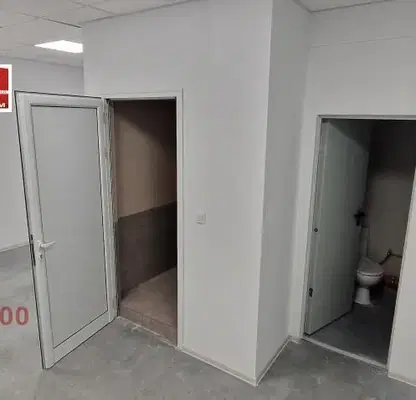 Photo 5 — Warehouse in Sofiya, Obelya 2
