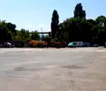 Снимка 3 — Склад в Пазарджик, Промишлена зона