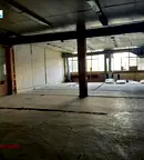 Склад в Русе, Промишлена зона - Изток