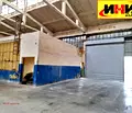 Снимка 4 — Склад в Русе, Здравец Изток