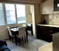 Снимка 2 — Тристаен апартамент в Бургас, Братя Миладинови