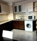 Тристаен апартамент в Бургас, Братя Миладинови
