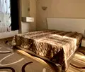 Снимка 4 — Тристаен апартамент в Бургас, Център