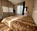Снимка 5 — Тристаен апартамент в Бургас, Център
